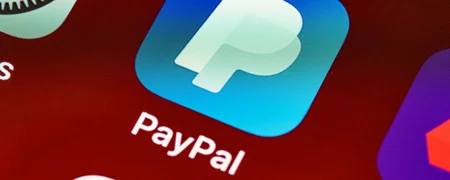 temu kako platiti sa paypal