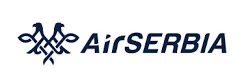 AirSerbia kupon