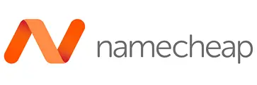 Namecheap online domene zakup