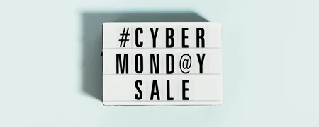 cyber monday akcije u srbiji